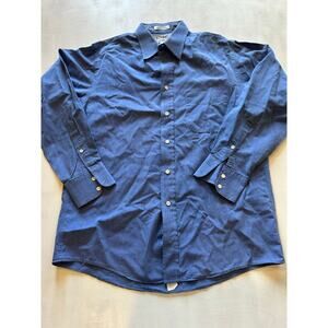 Burberry’s of London shirt